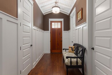 6007 Trestle St Crestview FL-large-007-2