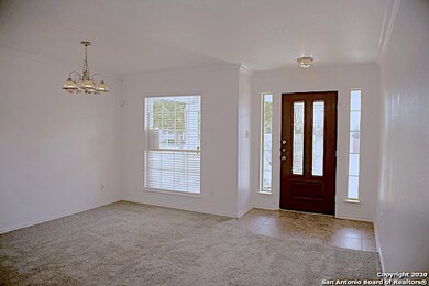 11103 Palomino Bend, San Antonio, TX 78254 - photo 4