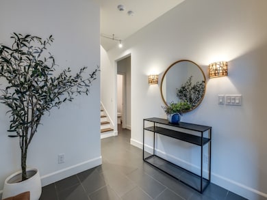 1717 Annex Ave unit 102, Dallas, TX 75204 - photo 3