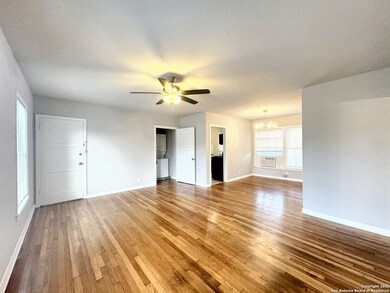740 Donaldson Ave unit B, San Antonio, TX 78201 - photo 4