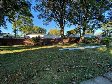 22 Balbo St, Pawtucket, RI 02860 - photo 5