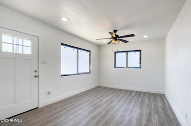 2236 E Roosevelt St, Phoenix, AZ 85006 - photo 3