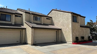 Photo Apr 13 2023, 11 58 44 AM