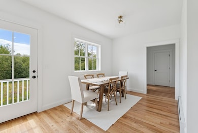 14 Holbrook Farms Way unit 1, Scarborough, ME 04074 - photo 7