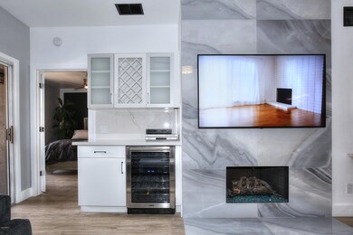 Great Room-Wine Bar
