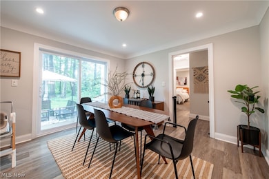 415 E Pioneer Trail, Aurora, OH 44202 - photo 6