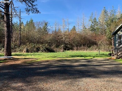 Acreage