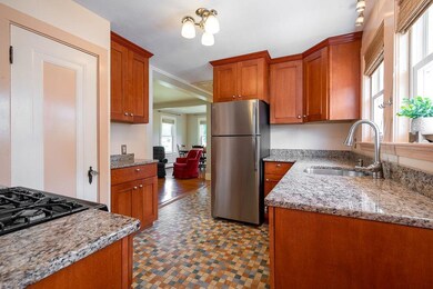 197 High St, Hampton, NH 03842 - photo 6