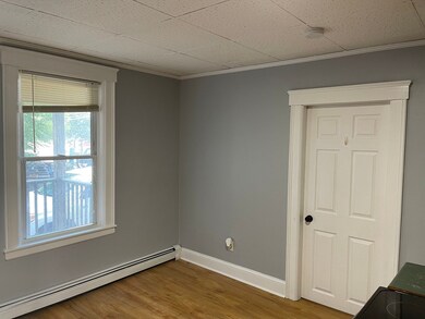 292 Providence Rd unit A, South Grafton, MA 01560 - photo 7