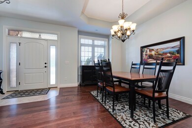 417 W Everwood Way, Nixa, MO 65714 - photo 3