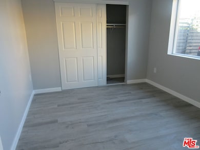 1246 W 144th St unit 5, Gardena, CA 90247 - photo 7