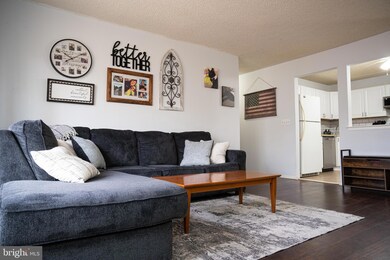 41 Federal Ct unit 3E2, Galloway, NJ 08205 - photo 6