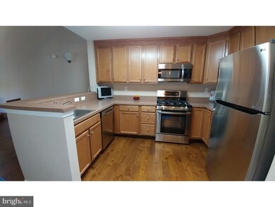 2305 Lydia Hollow Dr unit A2, Glen Mills, PA 19342 - photo 5