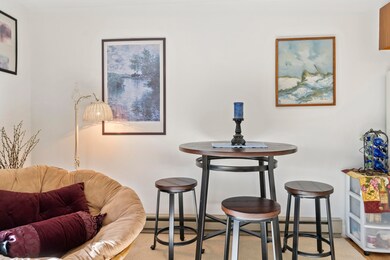 1801 Post Rd unit 188, Wells, ME 04090 - photo 3