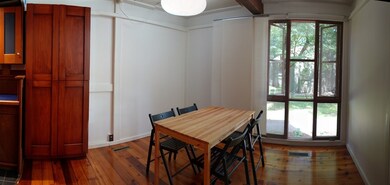 85 Pine Grove unit 85, Amherst, MA 01002 - photo 4