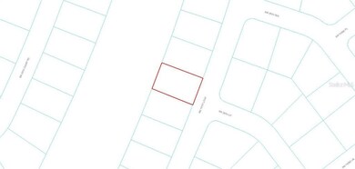 0 SW 161 Loop unit OM617473, Ocala, FL 34473 - photo 3