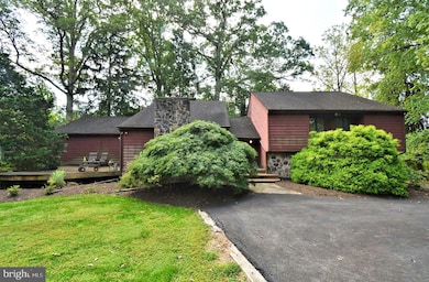 179 Almshouse Rd, Doylestown, PA 18901 - photo 5