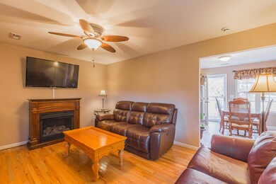 82 Oak Drive HD (16 of 46)
