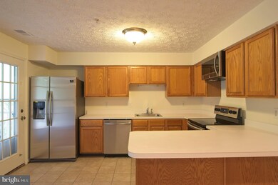 3708 Excalibur Ct unit 203, Bowie, MD 20716 - photo 7