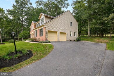 5601 Watson Ct, Sykesville, MD 21784 - photo 3