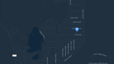 417 Theresa Ave, Interlachen, FL 32148 - photo 6