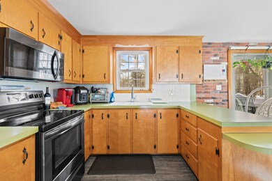 6 Pine View Road Westbrook_014