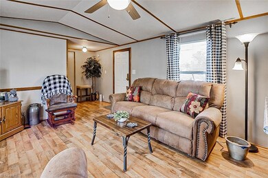 116 Bennett Farm Rd, Asheboro, NC 27205 - photo 7