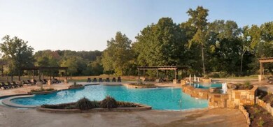 432 Medallion Club, Gordonville, TX 76245 - photo 2