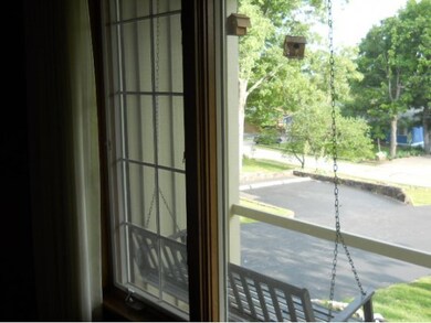 8 Dogwood Ln, Kimberling City, MO 65686 - photo 7