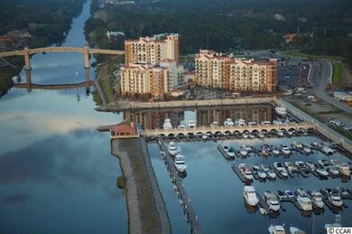 1994 Vercelli Way unit Lot 7 Members Club E, Myrtle Beach, SC 29579 - photo 5