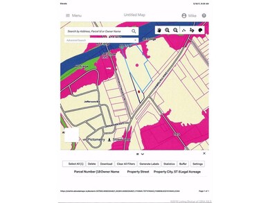 2105 Hamburg Pike, Jeffersonville, IN 47130 - photo 3