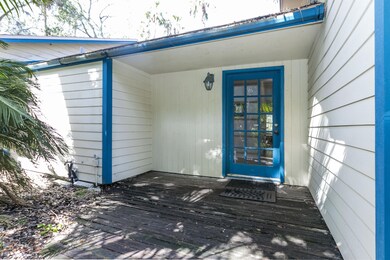 002_Entrance