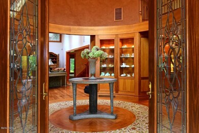 182 Jug End Rd, Great Barrington, MA 01230 - photo 6