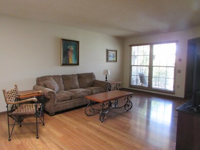 13413 N 108th Dr, Sun City, AZ 85351 - photo 4