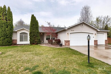 10497 N Palisades Way, Boise, ID 83714 - photo 2