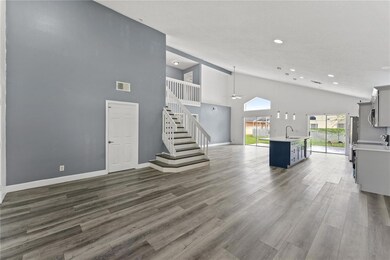 2207 Wyndam Way, Kissimmee, FL 34743 - photo 4