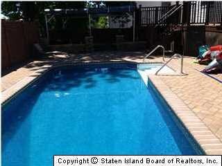 93 Abingdon Ave, Staten Island, NY 10308 - photo 6