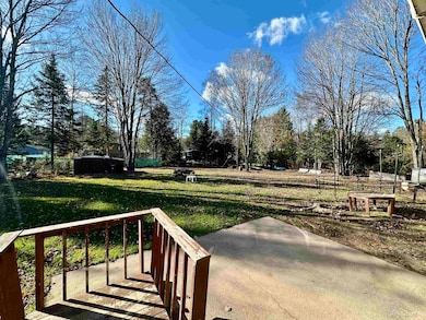 337 N Adams St W, Gwinn, MI 49841 - photo 2