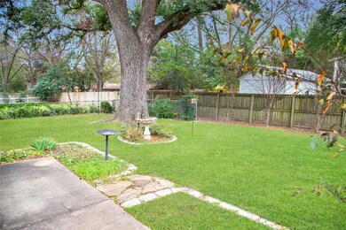 3300 S Donnybrook Ave, Tyler, TX 75701 - photo 2