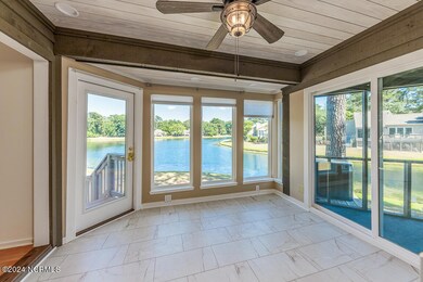 7101 Windward_Sunroom