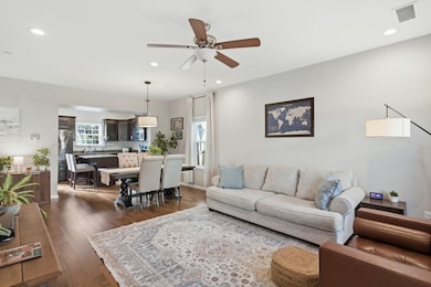 95 Plumlee Dr unit 20, Hendersonville, TN 37075 - photo 7