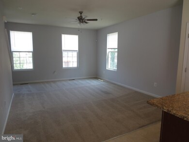 11727 Sunningdale Place, Waldorf, MD 20602 - photo 3