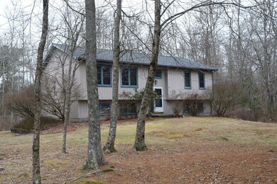 38 Giffords Corner Rd, Marion, MA 02738 - photo 3