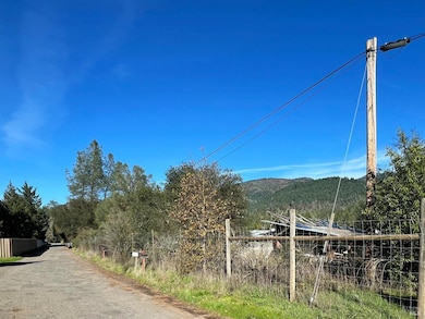 17571 Van Arsdale Rd, Potter Valley, CA 95469 - photo 4