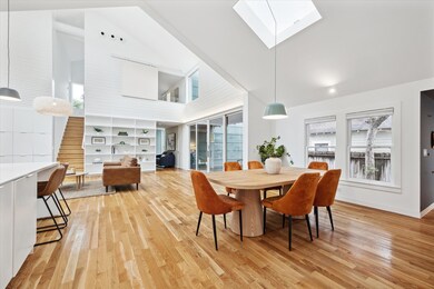 1129 Woodland St, Houston, TX 77009 - photo 2