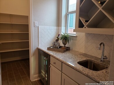 3804 Monteverde Way, San Antonio, TX 78261 - photo 7