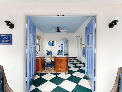 1008 S Ditmar St, Oceanside, CA 92054 - photo 2