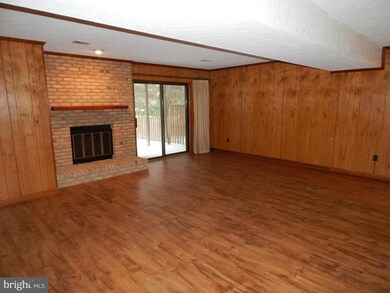 420 Five Farms Ln, Lutherville Timonium, MD 21093 - photo 6