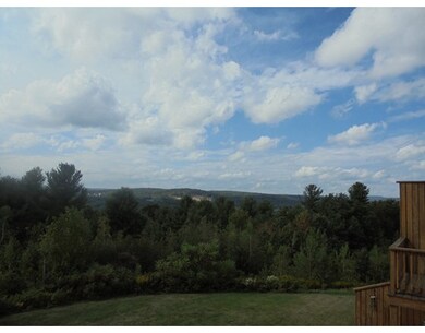 97 Green Briar Rd, Fitchburg, MA 01420 - photo 2