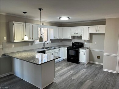 201 Jim Barr Rd, King, NC 27021 - photo 6